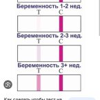 Вот ещё подтверждение