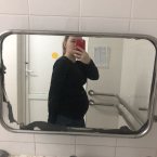 Мои 23 недели