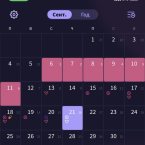 Пробуем стараемся и ждём 🙏🏼🙏🏼🙏🏼🩷🩷🩷спасибо вам, вы очень ми