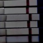 Это все реагенты
 
 
