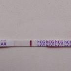 Щас тоже пустой