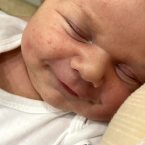 Вот как было