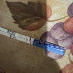 Вижу на первом и двух последних 
У меня были какие-то китайские