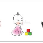 Проверьте температуру и уровень влажности в комнате, у нас оказа