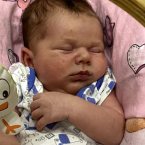 Вот как было