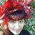 Инна Игнатьева