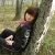 Решетина Оксана