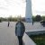 Светик Фетисова