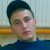 Понамарев Константин