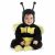 Bumble-Bee