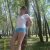 людмила абдульманова