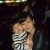 Adilya