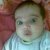 Филимонова saara