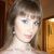 Светлана Игнатенко