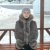 Ольга Егошина