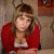 Сенникова Елена