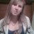 Оксана Логунова
