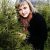 Лена