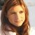 Инга