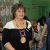 Лукошкова Надежда