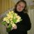 Анна Ручко