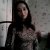 Светлана Колмыкова