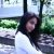 jasmin87