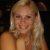 Наталья