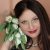 Екатерина Лопатинская