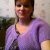 Елена Мельникова