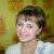 Наталья Шадрина