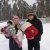 Захаренкова Юлия