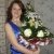 Екатерина Поликарпова