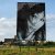 evgenia