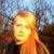 Елена Прудникова