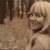 Анна Климушина