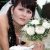 Екатерина Григорьева