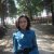 Бондаренко Екатерина
