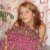 to olesya