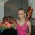 ЛИЗА
