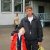 кантеев андрей