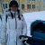 Виктория Мелентьева