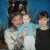 Танюшка
