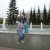 Татьяна Калугина