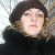 Поникарова Анастасия