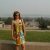 Екатерина Овешкова