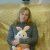 Волкова Екатерина
