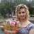 Елена Хотименко