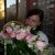 Лена Колесникевич