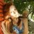 Яна Матьовка